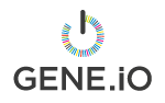 Gene.iO by Genopole